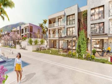 luxury-Apartment-blocks