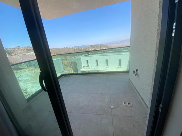 Image No.18-2 Bed Apartment for sale