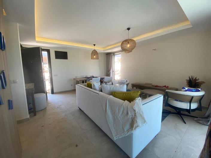 Image No.13-2 Bed Apartment for sale