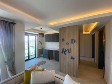 open-plan-lounge-and-kitchen