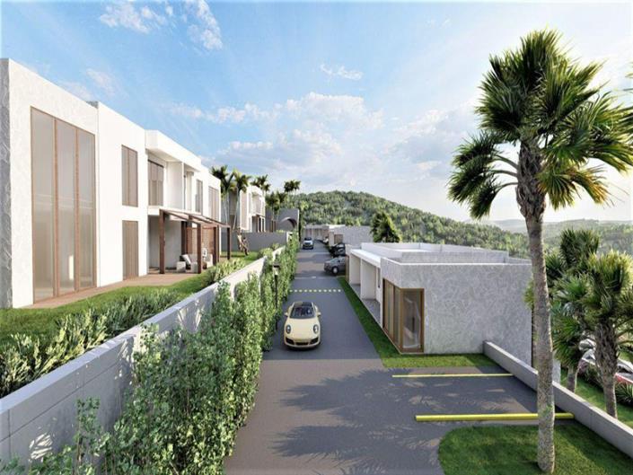 Image No.13-3 Bed Villa for sale