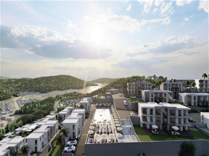 Image No.14-3 Bed Villa for sale