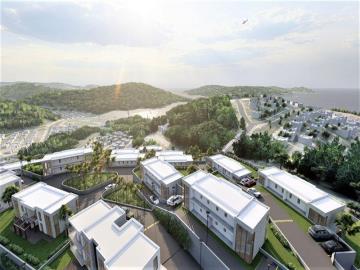 set-in-a-picturesque-location