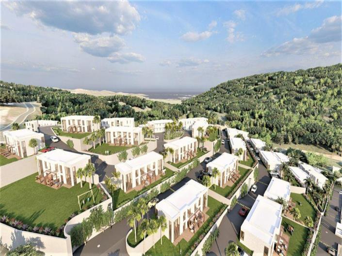 Image No.9-3 Bed Villa for sale