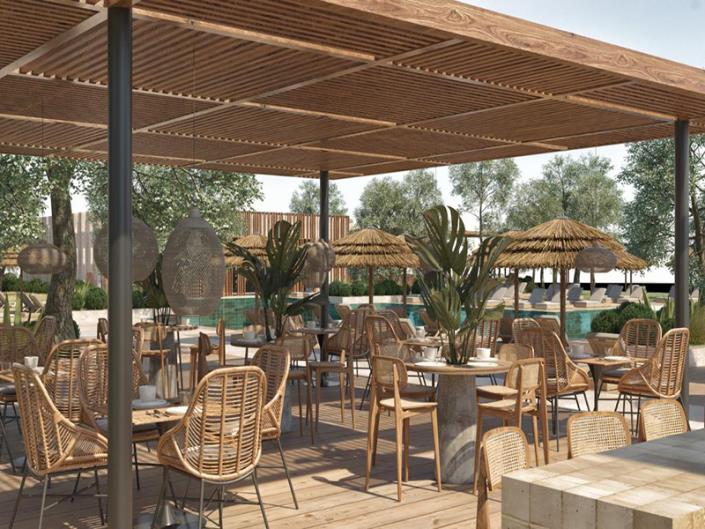 Image No.12-2 Bed Apartment for sale