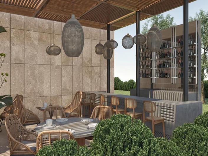 Image No.10-2 Bed Apartment for sale