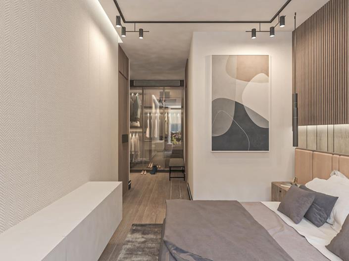 Image No.5-2 Bed Apartment for sale