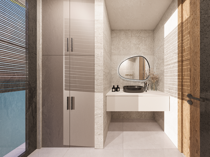 Image No.22-2 Bed Apartment for sale