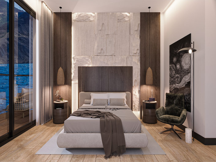 Image No.7-2 Bed Apartment for sale