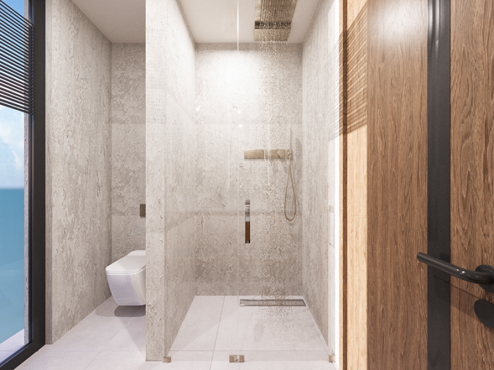 Image No.25-2 Bed Apartment for sale