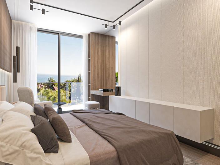 Image No.16-2 Bed Apartment for sale