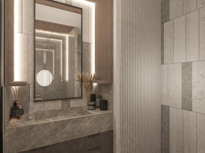 Image No.27-2 Bed Apartment for sale