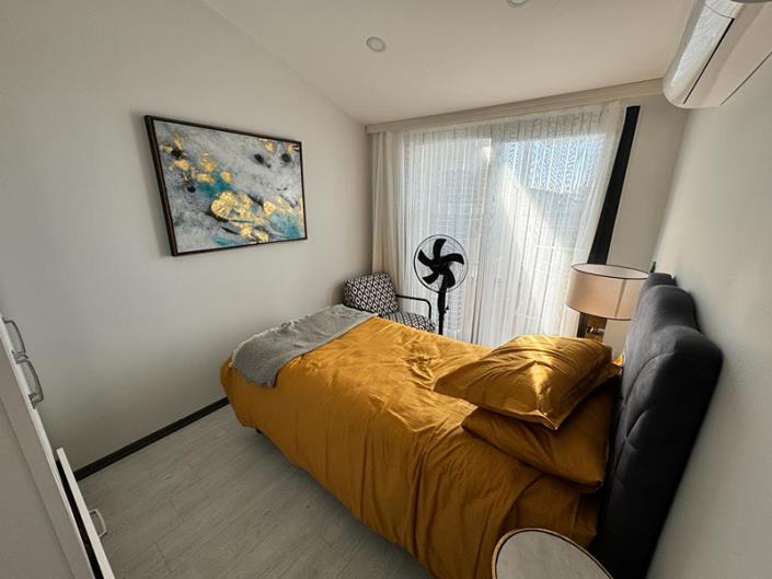 Image No.18-3 Bed Duplex for sale