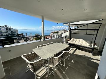 1 - Altinkum, Duplex