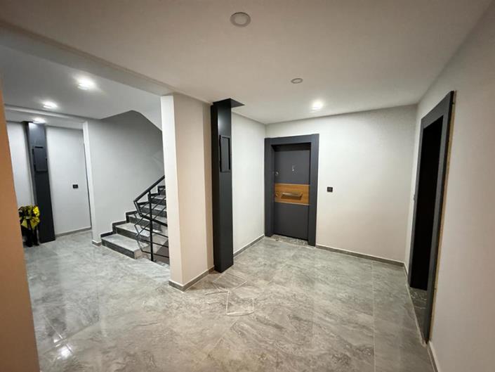 Image No.23-3 Bed Duplex for sale