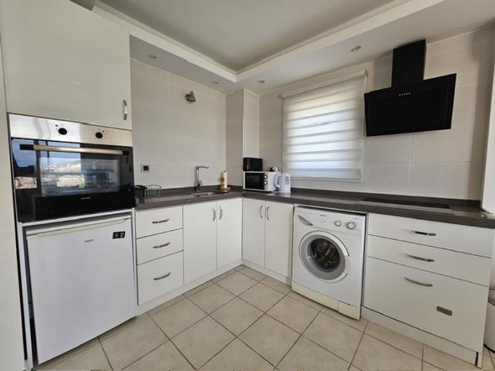 Image No.5-2 Bed Apartment for sale