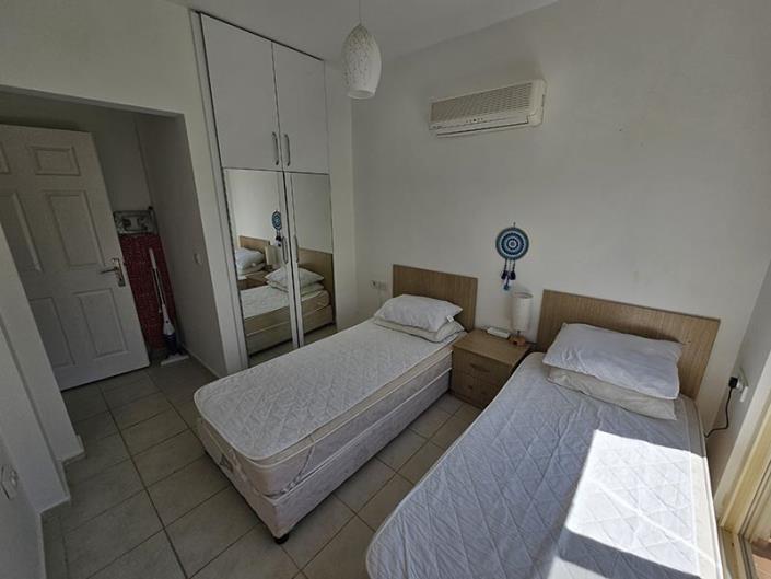 Image No.26-2 Bed Apartment for sale