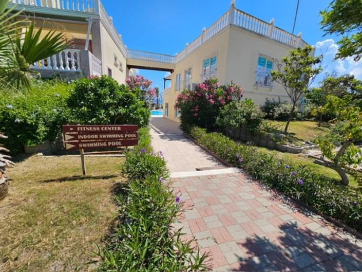 Image No.17-2 Bed Apartment for sale