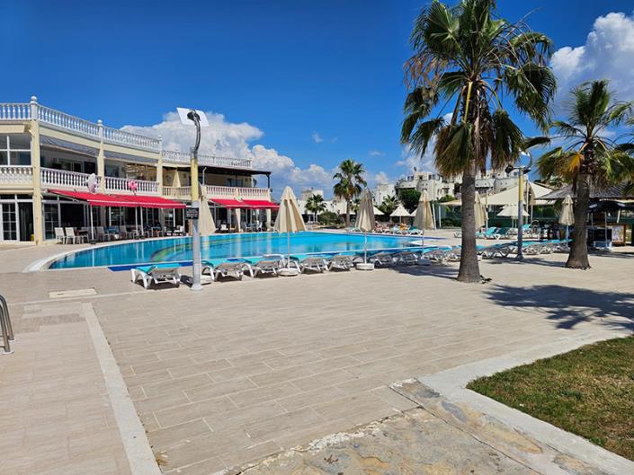 Image No.24-2 Bed Apartment for sale