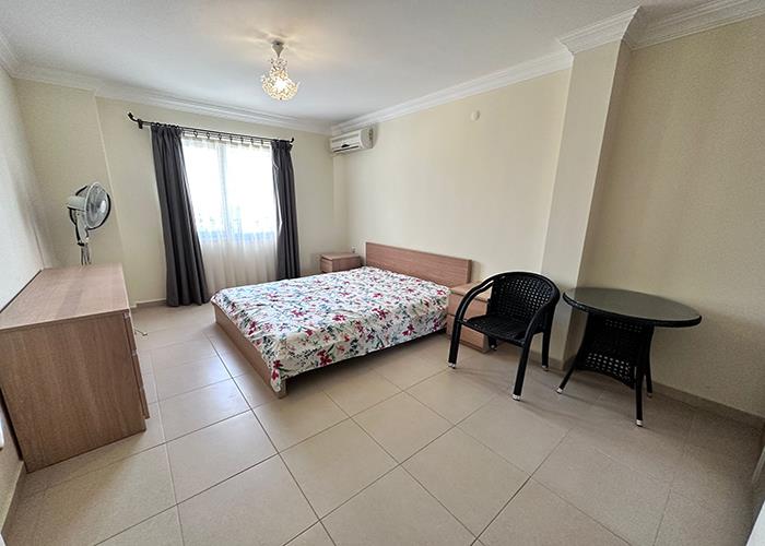 Image No.9-3 Bed Duplex for sale