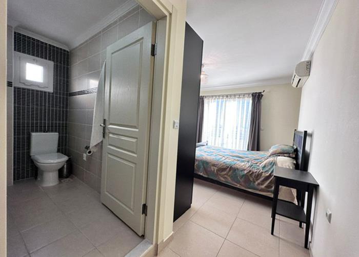 Image No.21-3 Bed Duplex for sale