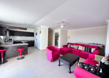 open-plan-lounge-and-kitchen