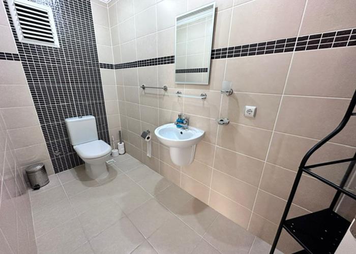 Image No.27-3 Bed Duplex for sale