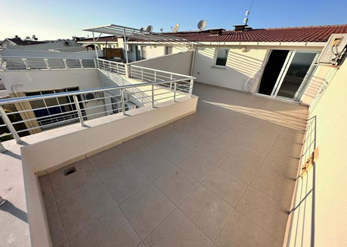 Image No.25-3 Bed Duplex for sale