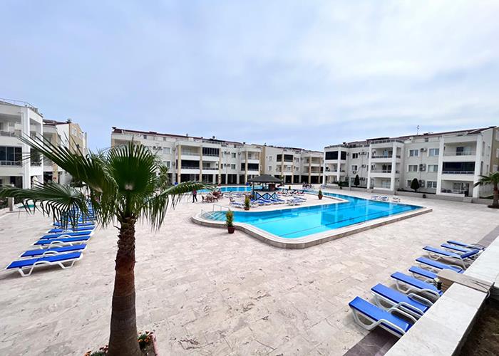 Image No.30-3 Bed Duplex for sale