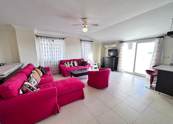 Image No.17-3 Bed Duplex for sale