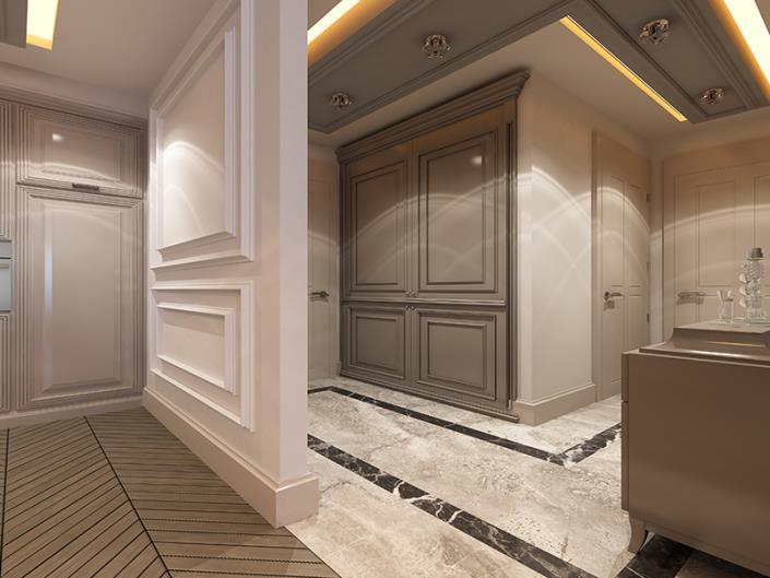 Image No.8-2 Bed Apartment for sale