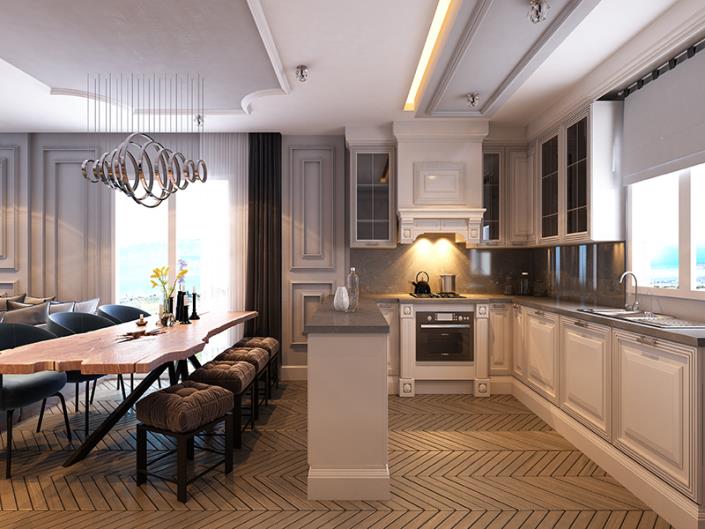 Image No.13-2 Bed Apartment for sale