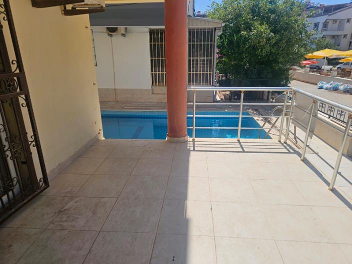 Image No.14-3 Bed Villa for sale