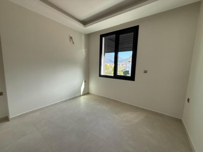 Image No.22-3 Bed Villa / Detached for sale