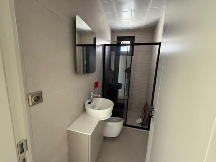 Image No.23-3 Bed Villa / Detached for sale