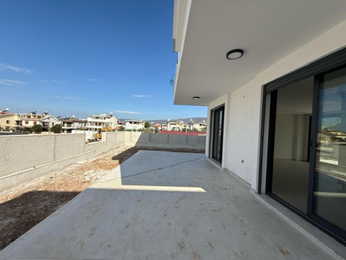 Image No.4-3 Bed Villa / Detached for sale