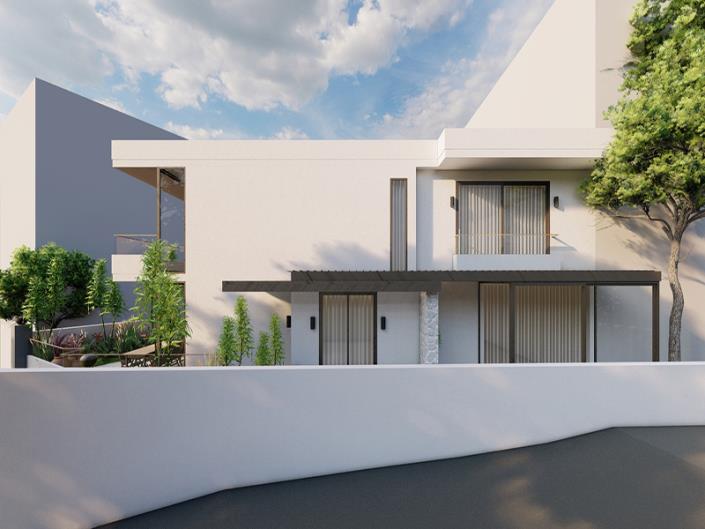 Image No.11-4 Bed Villa for sale