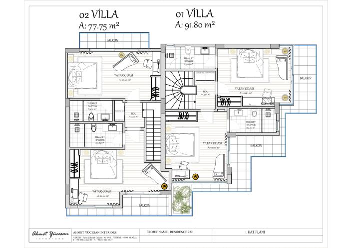 Image No.2-floorplan-2