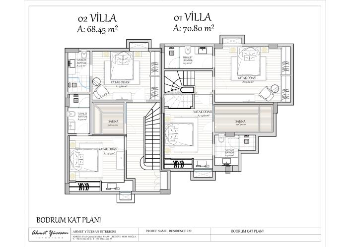 Image No.3-floorplan-3