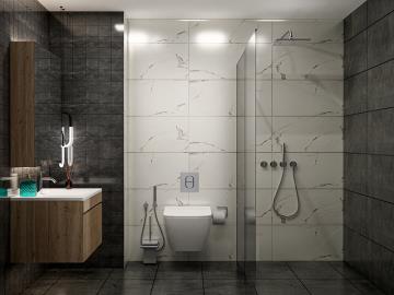 modern-fitted-bathroom