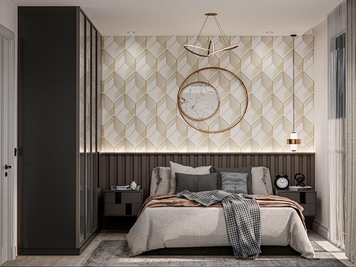 Image No.10-1 Bed Apartment for sale