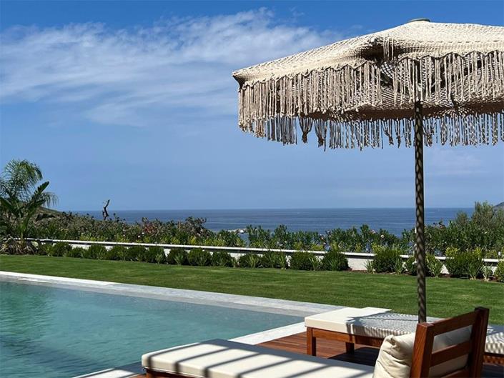 Image No.6-4 Bed Villa for sale