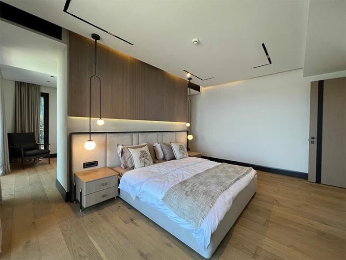 Image No.21-4 Bed Villa for sale