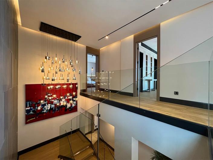 Image No.34-4 Bed Villa for sale