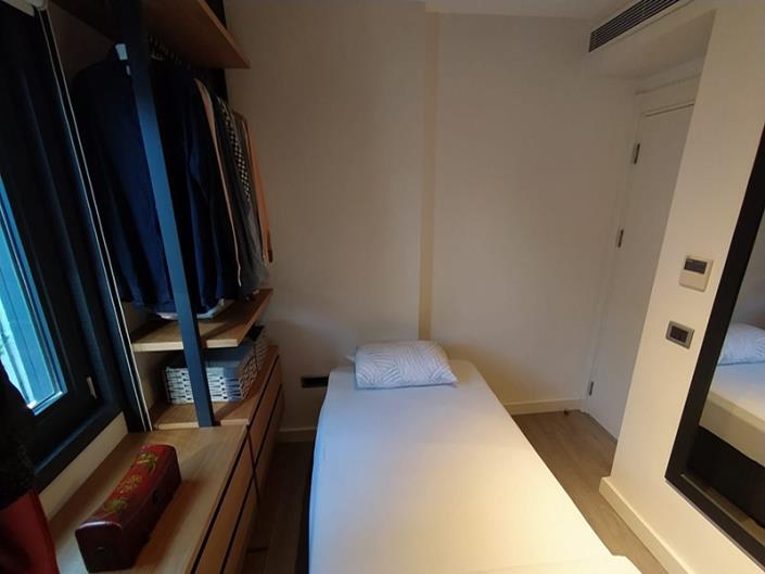 Image No.17-2 Bed Apartment for sale