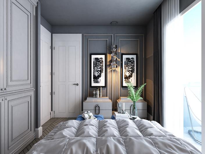 Image No.6-5 Bed Villa / Detached for sale