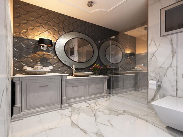 Image No.14-5 Bed Villa / Detached for sale