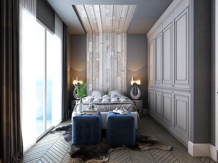 Image No.18-5 Bed Villa / Detached for sale