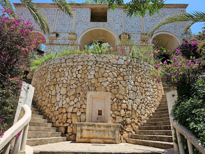 Image No.22-4 Bed Villa for sale