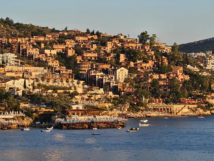 Image No.16-4 Bed Villa for sale